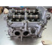 #IX03 Right Cylinder Head For 12-14 Subaru Impreza  2.0 AP20 Passenger Side